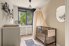 Koningsdiep 51, 1509 WC Zaandam - Koningsdiep 51, Zaandam foto 30.jpg